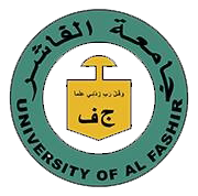 نظام الإمتحانات